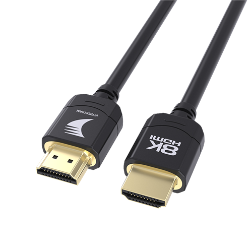 EXP-HDMI-xM-8K 2